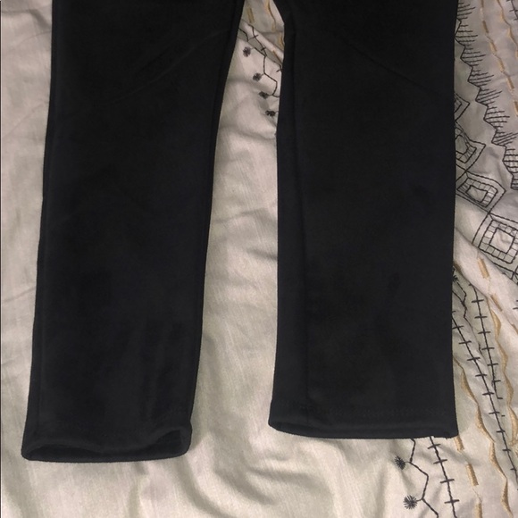 Leggings - Picture 3 of 4